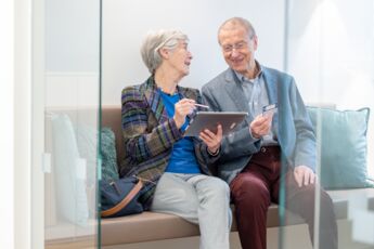 didenta Düsseldorf - Zahnärztliche Gemeinschaftspraxis