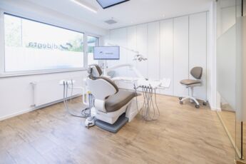 didenta Düsseldorf - Zahnärztliche Gemeinschaftspraxis