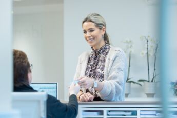 didenta Düsseldorf - Zahnärztliche Gemeinschaftspraxis