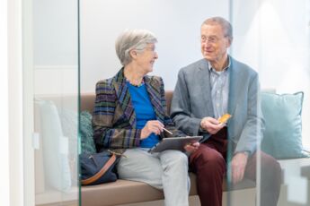 didenta Düsseldorf - Zahnärztliche Gemeinschaftspraxis