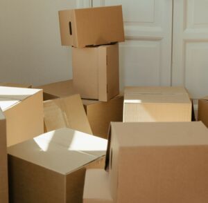 didenta Düsseldorf - Zahnärztliche Gemeinschaftspraxis