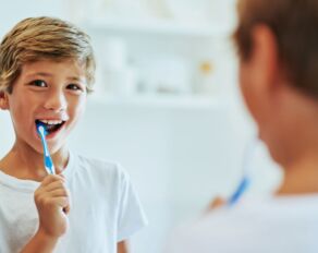 didenta-zahnarzt-rheinberg-19