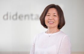 Dolmetscher Fischer-Hiramatsu