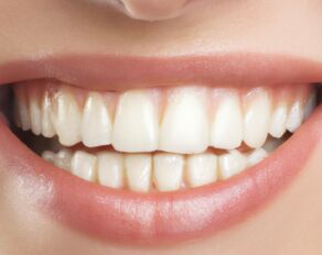 didenta Düsseldorf - Zahnärztliche Gemeinschaftspraxis