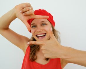 So finden Sie die passende Behandlung für Ihre Zähne