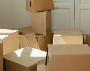 didenta Düsseldorf - Zahnärztliche Gemeinschaftspraxis