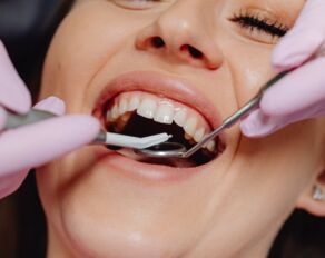 didenta Düsseldorf - Zahnärztliche Gemeinschaftspraxis