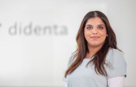 Didenta Khasael