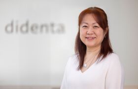 Dolmetscher Vatter-Ono