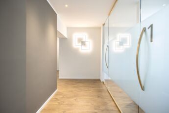 didenta Düsseldorf - Zahnärztliche Gemeinschaftspraxis