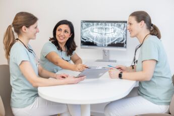 didenta Düsseldorf - Zahnärztliche Gemeinschaftspraxis