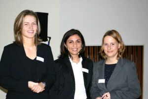 didenta Düsseldorf - Zahnärztliche Gemeinschaftspraxis