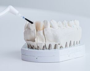 didenta Düsseldorf - Zahnärztliche Gemeinschaftspraxis