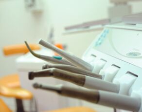 didenta Düsseldorf - Zahnärztliche Gemeinschaftspraxis