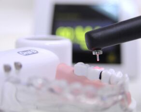 didenta Düsseldorf - Zahnärztliche Gemeinschaftspraxis