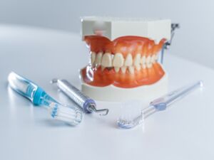 didenta Düsseldorf - Zahnärztliche Gemeinschaftspraxis