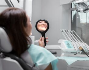 didenta Düsseldorf - Zahnärztliche Gemeinschaftspraxis