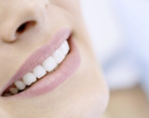 didenta Düsseldorf - Zahnärztliche Gemeinschaftspraxis