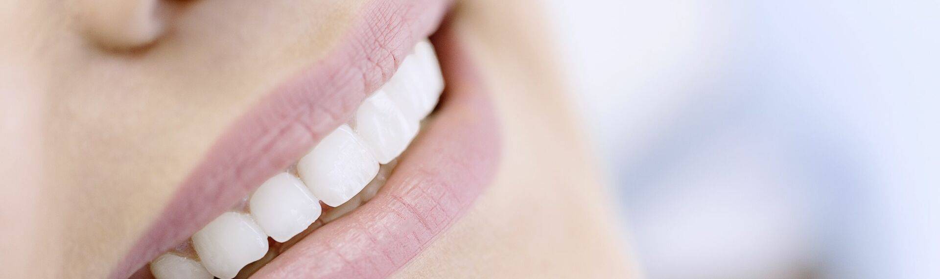 didenta Düsseldorf - Zahnärztliche Gemeinschaftspraxis