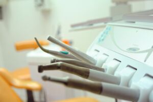 didenta Düsseldorf - Zahnärztliche Gemeinschaftspraxis