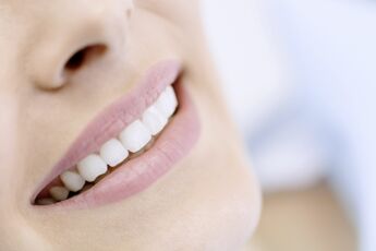 didenta Düsseldorf - Zahnärztliche Gemeinschaftspraxis