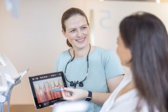 didenta Düsseldorf - Zahnärztliche Gemeinschaftspraxis