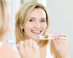 didenta Düsseldorf - Zahnärztliche Gemeinschaftspraxis