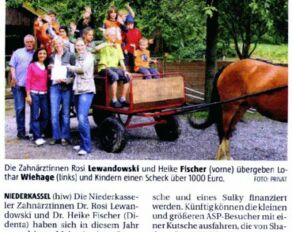 didenta Düsseldorf - Zahnärztliche Gemeinschaftspraxis