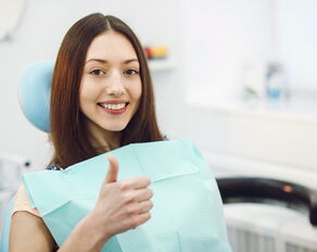 Didenta D%C3%BCsseldorf Pzr