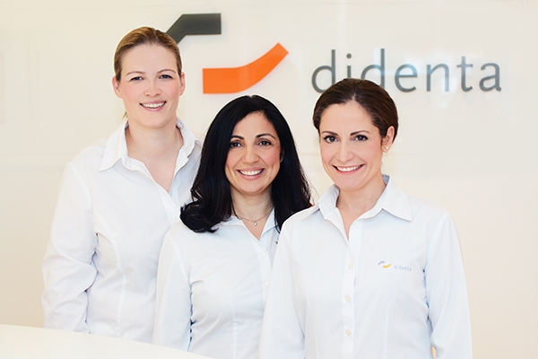 Didenta-Zahnarzt-Düsseldorf